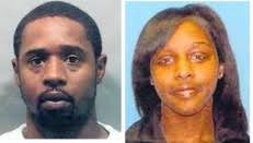 Batterers Who Killed Their Children, Often During Unsupervised Visitation