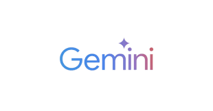 掌握Gemini 下指令的技巧，讓工作更輕鬆- TS Cloud