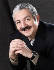 Find a Guayaquil Plastic Surgeon Near Me