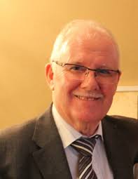 Tribute to Dennis Booth, 1940