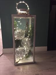 Christmas Decoration Lantern Christmas Decorations Diy Outdoor Christmas Lanterns Decorating With Christmas Lights