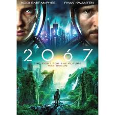 Black widow's solo film has been a long time coming. 2067 Dvd Walmart Com In 2021 Free Movies Online Ryan Kwanten Full Movies Online Free