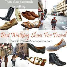 Top 5 Best Walking Shoes For Travel Travel Shoes For Women Travel Shoes Best Hiking Shoes Best Walking Shoes