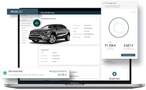Check spelling or type a new query. Fuhrparkmanagement Fleetmanagement Mit Mobexo