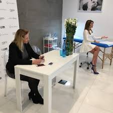 Maybe you would like to learn more about one of these? Makijaz Permanentny Najczestsze Pytania Polski Obserwator