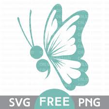 Semicolon Butterfly Free Svg Png Download Caluya Design Butterflies Svg Free Svg Svg Files For Cricut