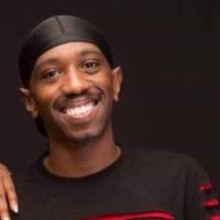 10+ "Hardeman-jr" profiles