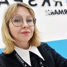 The Wellbeing Collective