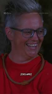 Geraldine Pool Culprit