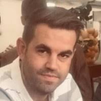 50+ "Tim Bäcker" profiles