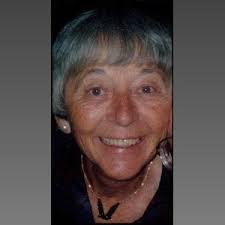 Marjorie Brooks Obituary