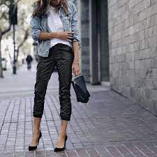 83 Winter Clubbing Outfits Winter Night Out Outfits For Women 2021 Update Winter Date Outfits Fashion Cute Winter Outfits