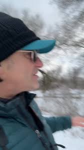 Korzystając z okazji wspomnień rocznicowych wracamy do histori zatopienia  wojskowych pojazdów w nurcie Prosny i epizodów z 22-23 stycznia 1945 roku  mających miejsce w rejonie Kalisz. Dopisz swoją ...