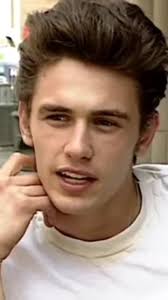 James Brasher Tattoos