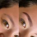ARK BROWS & BEAUTY - Updated May 2024 - 75 Photos & 35 Reviews ...