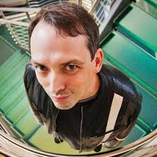 Daren Streblow (@darenstreblow)