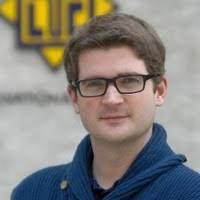 70+ perfiles de «Dan Kempf»