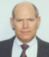 W. James Downs Jr., P.T., ECS VIP Biography