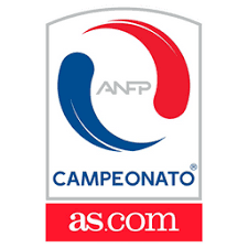 It is played by teams from all over the country. Pesfutebol Com Download Pes 2021 Option Files Efootball