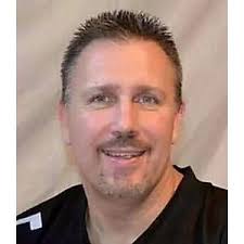 PATRICK BRINZER Obituary (1965