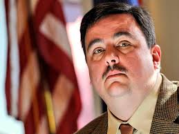 McAdams, Murkowski, Miller Make Alaska Senate Race A Three-Way Barn Burner  : NPR