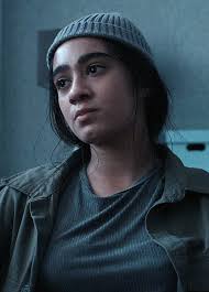 Tammy Isaacs's Instagram, Twitter & Facebook