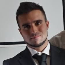 Chrono::HIL's Coupling with NADS (National Advanced Driving Simulator)