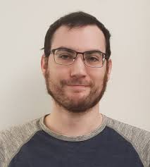 Machine Learning and Neural Networks with R and Tensorflow Workshop