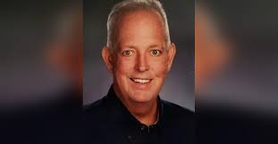 Obituary information for Fredrick Vincent LeClair III