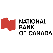 Manager) was posted on feb 20, 2020. Die Nationalbank Von Kanada Erhoht Ihre Beteiligung An Credigy Ltd Auf 100 Ca Stocks