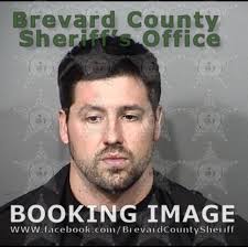 Arrests In Brevard County: April 2, 2022