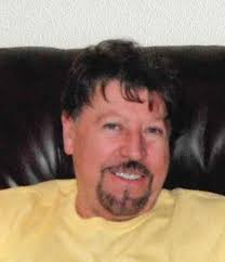 Ricky Duvall Obituary November 27, 2021