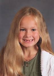 Girls vie for fair royalty