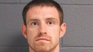 Betzer sentenced to 20 years in prison