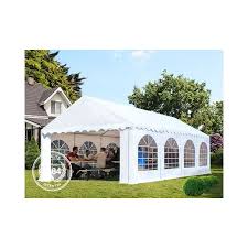 Tente De Reception Et Barnum In 2020 Outdoor Structures Outdoor Decor Outdoor