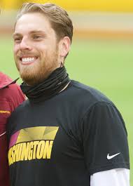 File:Luke Del Rio.jpg