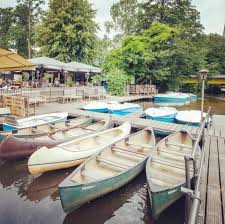 Öffnungszeiten von „schröder's garten in lüneburg öffnungszeiten heute telefonnummer kontaktdaten anfahrt bewertungen. Sonne Satt Wir Haben Am Wochenende Schroders Garten Facebook