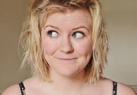 How I Look After My Hair