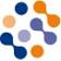 Eurofins Agroscience Services