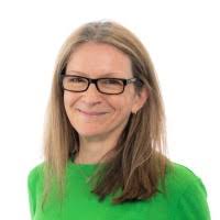 Lloyd Jeffries Email & Phone Number