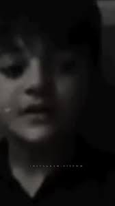 Reel by Abbas Rostami (@abbasrostami00) · September 4, 2025