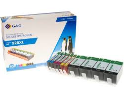 123 hp officejet 7000 driver download for window. Hp Officejet 7000 Patronen Bestellen Bis Zu 90 Sparen