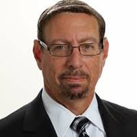 70+ "Portera" profiles