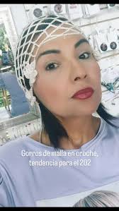 Sandra Bejarano Garcia (@santa_belleza_accesorios) • Instagram photos and  videos