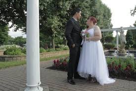 Juliana 90 day fiance wedding dress. 90 Day Fiance Weddings 90 Day Fiance Tlc Com