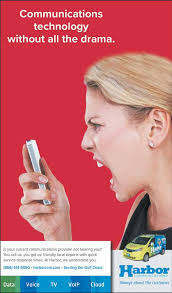 School board approves bid for new Orange Beach school