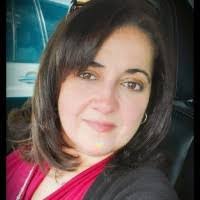 Ileana Ramirez's Instagram, Twitter & Facebook