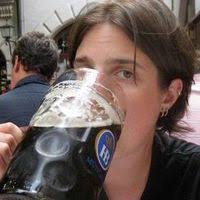 Laura Christman (laurajchristman)