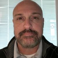 10+ "Edward Morelli" profiles