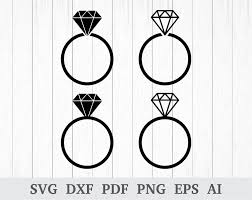 Download Engagement Ring Diamond Ring Svg Diamond